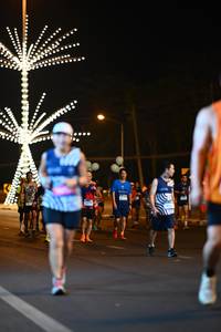 BIB: 
                            <button type="button" onclick="openModal(24030002)" class="btn btn-primary btn-sm float-right btn-popup" data-toggle="modal" data-target=".modal-high-quality">
                        <i class="fas fa-shopping-cart"></i> Add to Cart
                    </button>
                                            <button type="button" onclick="isThisMe(24030002, true)" class="btn btn-success btn-sm float-right btn-popup btn-isme hidden" data-toggle="tooltip" data-placement="bottom" title="นี่คือรูปของคุณใช่ไหม คลิกที่นี่เพื่อเอาเข้าอัลบั้ม">
                        <i class="fas fa-plus"></i> Add to album
                    </button>
                    <button type="button" onclick="isThisMe(24030002, false)" class="btn btn-warning btn-sm float-right btn-popup btn-isnotme hidden">
                        <i class="fas fa-ban"></i> Remove from album
                    </button>